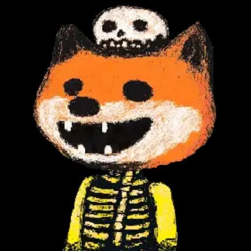 Dead Doge #635