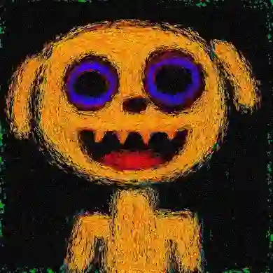 #76491673