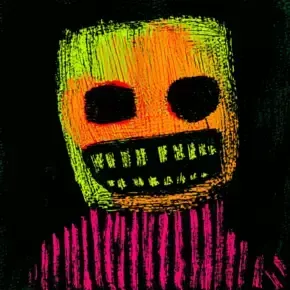 Dead Ordinal #1704