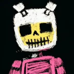 Dead Ordinal #622