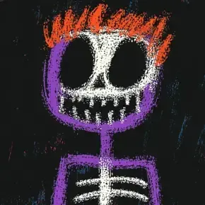 Dead Ordinal #1330