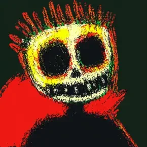 Dead Ordinal #870