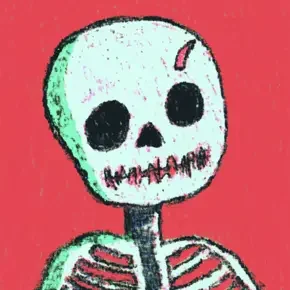 Dead Ordinal #629