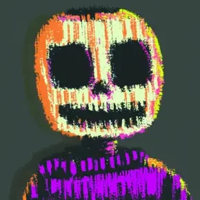 Dead Ordinal #699