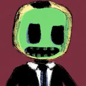 Dead Ordinal #477