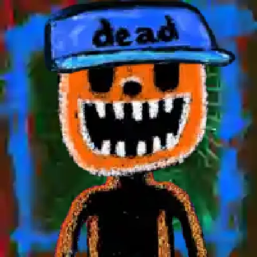 Dead Ordinal #1940