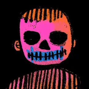 Dead Ordinal #1158
