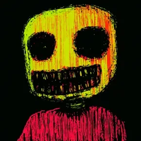 Dead Ordinal #301