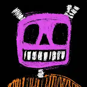 Dead Ordinal #1074