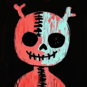 Dead Ordinal #482