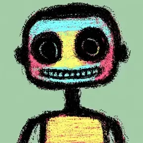 Dead Ordinal #1045