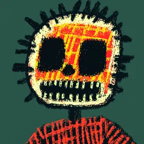 Dead Ordinal #1062